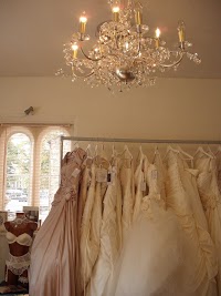Wedding Belles Bridal Boutique 1092980 Image 2